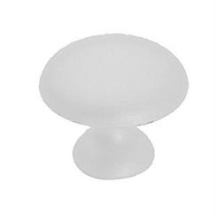 POMOLI ZAMA BIANCHI MM 27 C.VITI