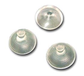 VENTOSE PER RIPIANI CONF.PZ 20