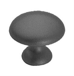 POMOLI ZAMA ECONICHEL MM 27 C.VITI