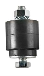 ANTIVIBRANTI C.VITE X MENSOLE KIT PZ 4