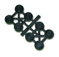 PARACOLPI GOMM.NERI C.VITI 18 PZ8