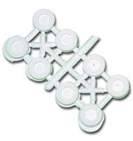 PARACOLPI GOMM.BIAN.C.VITI 23 PZ8