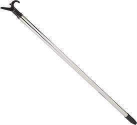 PRENDIABITI CROM.ALLUNGABILE CM 80-150