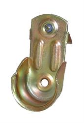 REGGITUBI LATERALI TROPIC2 PUNTE