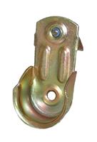 REGGITUBI LATERALI TROPIC2 PUNTE