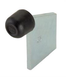 ARRESTI FINECORSA ZINC.XCANCELLI