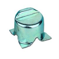 BATTENTE ARRES.A CEMENTARE X CANCELLI