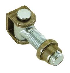 CARDINI SALDARE MA 20 X CANCELLI