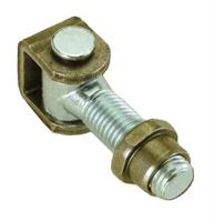 CARDINI SALDARE MA 24 X CANCELLI