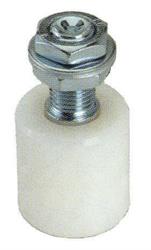 OLIVE C.CONTRODADO 40 X CANCELLI