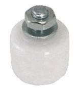 OLIVE BOMBATE 40X30 CONTROD.X CANCELLI