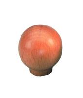 POMOLI LEGNO A SFERA FRASSIN.23 C.VITE