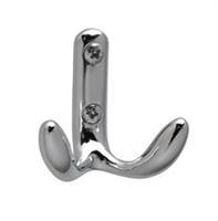 GANCETTO IN ZAMA ORO LUCIDO