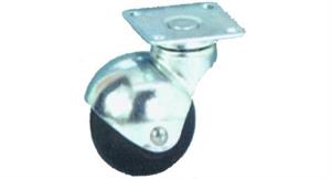 RUOTE SFERIC.MM 40 P.GIREV.334002 PZ.2