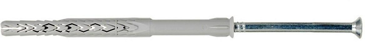 TASSELLI FISCHER SXRL 10X260T