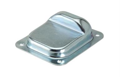 BATTENTE ARRES.A FISSARE X CANCELLI