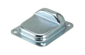 BATTENTE ARRES.A FISSARE X CANCELLI