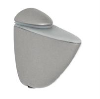 REGGIMENSOLA REG.ECONICHEL MM29X56X55