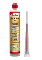 ANCOR.CHIM.FISCHER P PLUS 300T  300 ML