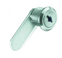 CILINDRI VIRO CROMATI C.LEVA MM 20X19