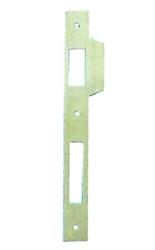 CONTROPIAS.X SERR.INF.OTTON.PIANE