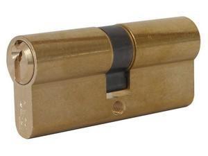 CILINDRI ISEO MM61 MM 28X33-8200283374