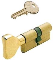 CILINDRI ISEO 70 25X35 30407 C.POMOLO