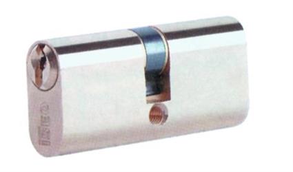 CILINDRI OVALI ISEO MM 54