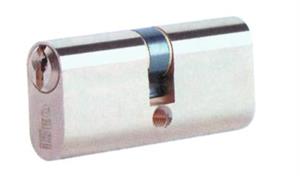 CILINDRI OVALI ISEO MM 54