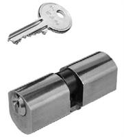 CILIN.ISEO SFACCET.22 27X27 27277