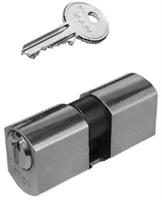 CILIN.ISEO SFACCET.26 28X28 28287