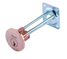 CILINDRI STAC.ISEO X SERRAT.PORTONCINO