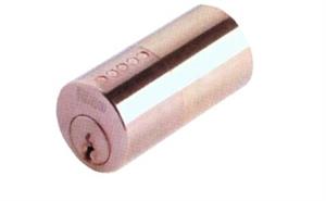 CILINDRI FISSI ISEO X SERRA.PORTONCINO