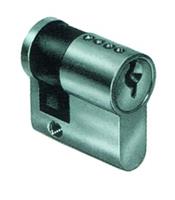 CILINDRI X SERRATURE BASCUL.6861