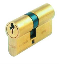 CILINDRI VIRO SAG.MM 60 MM 27X33