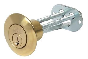 CILINDRI VIRO STACC. X SERR.PORT.