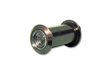 SPIONCINI 3.L.BR.40.60 16 160 GRADI