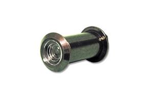 SPIONCINI 3.L.BR.40.60 16 160 GRADI