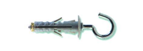 TASSELLI FISCHER OCC.AP.SB 12.1