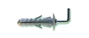 TASSELLI FISCHER GAN.MED.SB 12.2