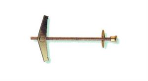 TASSELLI FISCHER FARF.KD 4 M4X105