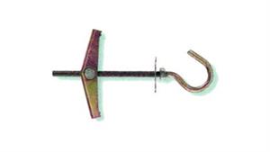 TASSELLI FISCHER FARF.KDH 4M4X65