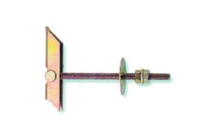 TASSELLI FISCHER FARF.KD6M6X100