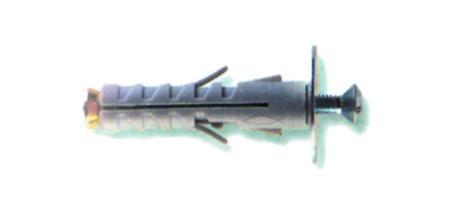 TASSELLI FISCHER A VITE SB  9.4