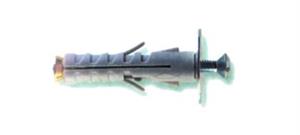 TASSELLI FISCHER A VITE SB 12.4