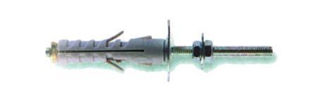 TASSELLI FISCHER V.DOPPIA SB 9.5