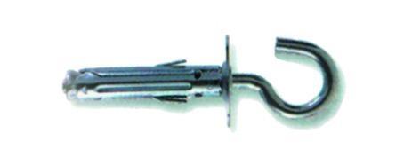 TASSELLI FISCHER OC.AP.SBS 9.1