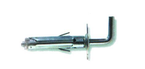 TASSELLI FISCHER G.MEDIO  SBS9.2