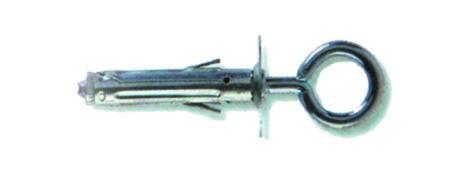 TASSELLI FISCHER OC.CHI.SBS 9.3