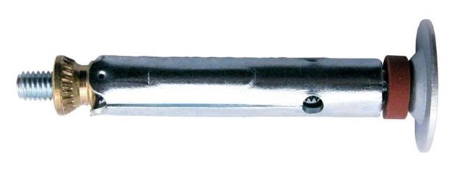 TASSELLI MINI ACC.OTT.VITE MM 6